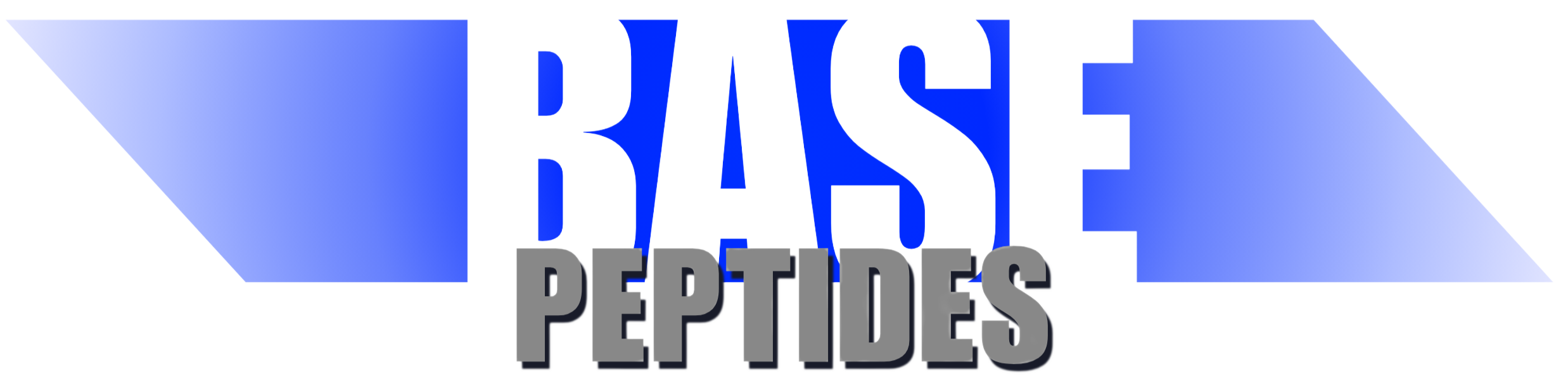 Base Peptides
